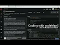 Codewars 7 kyu Are the Numbers in Order JavaScript