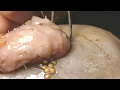 jtgf 565