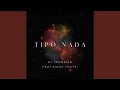 Download Lagu Tipo Nada