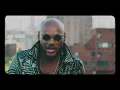 2Baba Ft. Burna Boy - We Must Groove