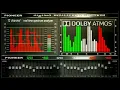 Ammadiyo Aathadiyo (Dolby)Oro Thayin Sabatham Tamil Movie Audio Song