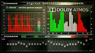 ammadiyo aathadiyo dolby oro thayin sabatham tamil movie audio song