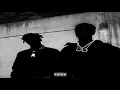Big Sean & Metro Boomin - No Hearts No Love [Double Or Nothing]