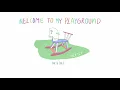Download Lagu [Thai ver.] NCT 127 - Welcome To My Playground / cover by Zoey B