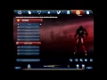 City of Heroes s Play - Episode 1