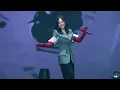 Ebru GÜNDEŞ-AH YAR 2026