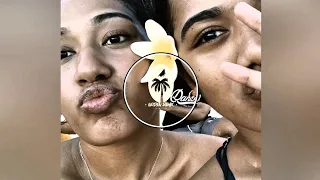 Residuals [NeiDen ✘ Alpha Remix] MoombahChill 2024