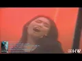 Download Lagu Anggun C Sasmi - Problema Cinta