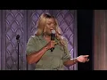 Janelle James from Abbott Elementary - Live Stand Up Comedy Show in Morristown NJ July 11 2026