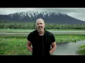 Wild Child by Century Drive (Official Video)
