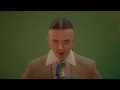 PORNHUB HOME