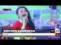 Download Lagu MONATA FAMILY GATHERING 5TH - BINTANG KEHIDUPAN - NEO SARI - LIVE GOR SIDOARJO