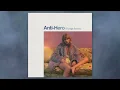 Taylor Swift - Anti-Hero (Kungs Remix) 1 Hour Loop Version