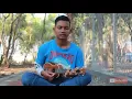 Download Lagu Cover gitar kentrung || Mengharapkanmu - Hardi