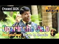 Download Lagu OPARINCHO JELO by Rosario De Benaulim ( Do Not Download )
