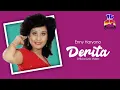 Download Lagu Enny Haryono - Derita (Official Lyric Video)