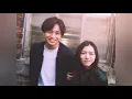 milet、自身がヒロインを務める中島健人主演映画『知らないカノジョ』主題歌「I still」映画版MV公開