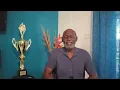 Download Lagu Hier de Bewijzen van wie de Stichtingen zijn...Pres Simons joe na Basie. Punt Uit