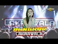 Download Lagu RUNGKAD ANIS JP - CAKRAWALA - KARTIKA HD PRO - DP AUDIO