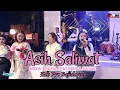 Download Lagu Asih Saliwat  - Novia Rozma Feat Ninda Julian - Edb Pro Bajidor - Angkringan Teh Ita