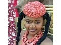 The King And the Python Season 3 4 - Latest Nigerian Nollywood Movie