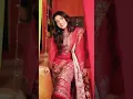 Download Lagu laiba khan and Ali ansari 💗 #aliansari #laibakhan #shorts #love #ytshorts