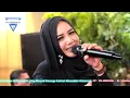 Download Lagu ISTANBUL GAMBUS Lagu Melayu Enkk..!! INGKAR JANJI Voc : IKA HAYLA : 15 Juli 2023 - Ngaban - SIDOARJO