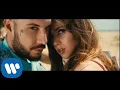 Download Lagu Fred De Palma - Una volta ancora (feat. Ana Mena) (Official Video)