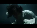Thylacine - Sheremetiev (Official Video)
