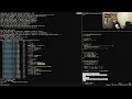 Program Security - Memory Corruption Tips