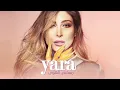 يارا - معذّبني الهوى [موسيقى]|Yara - M'azzabni el Hawa [Instrumental]