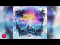Rich The Kid - Too Blessed [OFFICIAL CLEAN]