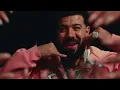 DYSTINCT - TA3AL (Official Music Video) / ديستانكت - تعال