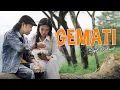 GEMATI - Sigit Blewuk (Official Musik Video)
