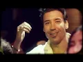 Echbiy - SENARA (EXCLUSIVE Music Video) | (إشبي - الصنارة (فيديو كليب