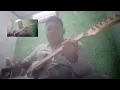 Download Lagu Aku milikmu - dewa 19