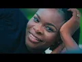 Clauds - Complicated (feat. Mizo Phyll) (Official Video)