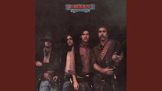 bitter creek 2013 remaster 