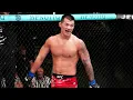 고석현 입장곡 /  𝙇𝙚𝙩'𝙨 𝙂𝙤 (𝙅𝙖𝙭𝙨𝙤𝙣 𝙂𝙖𝙢𝙗𝙡𝙚) / [가사/ENG/Lyrics]/ Seok-hyeon Ko UFC walkout
