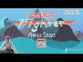 Construct Game Dev Learning - Fighting Game