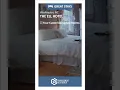 Download Lagu Great Places to Stay - The Ell Hotel