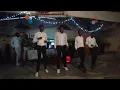 Download Lagu kuliselaselako performance by the anointed boy's in Windhoek