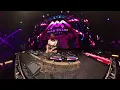 DJ BMB LIVE SET - THAILAND | MAXCLUB POIPET