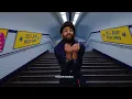 O.B.F & Junior Roy - BABYLON CORNER