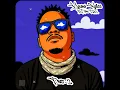 Download Lagu DJ Tears PLK \u0026 Brandon Dhludhlu – Don’t Wanna Be Alone
