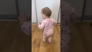 جوجو الحلوه جوجو حلات واتس اب اشترك في القناة 