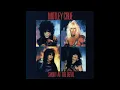 Motley Crue - Too Young To Fall In Love