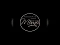 Download Lagu Production Mix 12 (By Kelvin Momo)