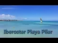 Iberostar Playa Pilar