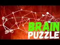 Baldur s Gate 3 Mind Flayer Colony Brain Puzzle Solution How to solve the necrotic lab link puzzle